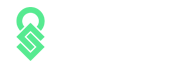 SKILL & CHILL Logo